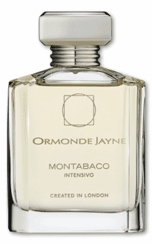 Ormonde Jayne Montabaco Intensivo Parfum 88ml